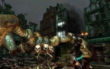 Е3: Hellgate: London будет поддерживать DirectX 10