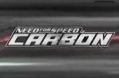 E3: следующая игра серии NFS