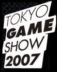 Каз Хираи откроет Tokyo Game Show 2007  