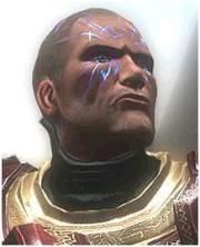 Silicon Knights объясняют отсутствие Too Human на Е3 2007