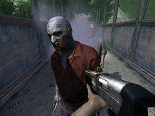E3: ужастик Dead Island (РС)