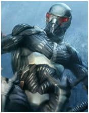 Crytek: «Crysis может выйти на Xbox 360 или PS3»