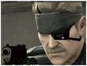 Пляски с эксклюзивностью MGS 4 начинают утомлять  