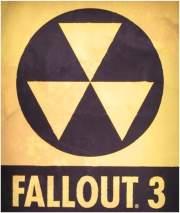Впечатления FiringSquad от демо-версии Fallout 3