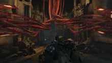 Е3: экшен Too Human (Xbox 360)