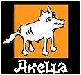 «Акелла» на Games Convention 2007