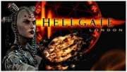 Дата выхода Hellgate: London
