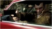 Немного больше GTA IV для владельцев Xbox 360