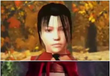 Эволюция Heavenly Sword, как эксклюзива…Xbox?!