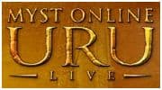 Familiar Voices - новый эпизод Myst Online: Uru Live