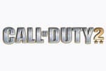 Продажи загружаемого контента для CoD 2 превысили 1 млн. долларов