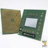 AMD запускает Turion X2 Mobile