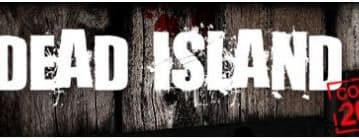 Шутер Dead Island выйдет также для Xbox 360