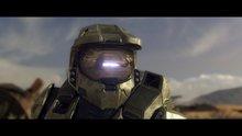 Bungie о трейлере Halo 3