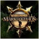 Warhammer: Mark of Chaos - очередная стратегия, которая выйдет на Xbox 360?
