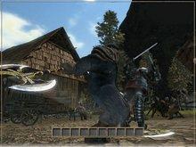 E3: ролевая игра Gothic 3 (РС)