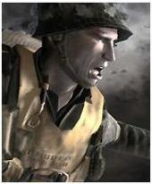 Демо-версия Medal of Honor Airborne через неделю