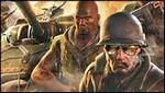 Новые карты для экшена The Outfit (Xbox 360)