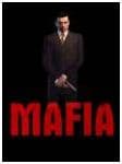 Mafia 2 покажут на Games Convention?