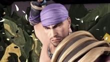 Е3: экшен Genji 2 (PS3)