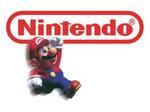 Даты выхода игр Nintendo (DS, GC, GBA)