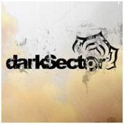 Дата выхода экшена Dark Sector