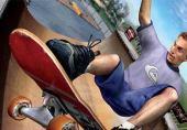Tony Hawk's Proving Ground будет включать демо-версию Guitar Hero III