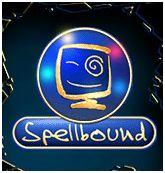 Spellbound Entertainment - официальный разработчик Gothic 4