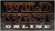 Анонс: MMORPG Wild West Online (PC)  