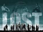 Анонс: игра по мотивам сериала Lost (консоли, РС)
