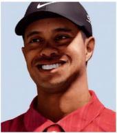 Демо Tiger Woods PGA Tour 08 в Xbox Live Marketplace