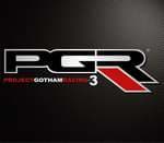 В продаже: дополнение Style Pack для PGR3 (Xbox 360)
