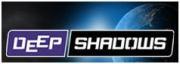 Deep Shadows празднует 6-летие