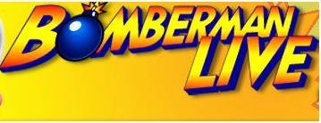 Обновление для Bomberman Live
