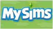 Запуск русского сайта MySims