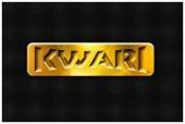 Kwari - шутер на деньги