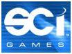 SCi/Eidos купит EA или Warner