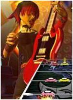 Guitar Hero III: Legends of Rock выйдет на РС