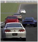 Дата выхода GT5 Prologue