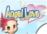 MMORPG Angel Love Online будет портирована на PS3