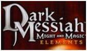 Dark Messiah of Might & Magic: Elements задерживается до следующего года