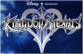 TGS 2007: три новых игры из серии Kingdom Hearts