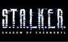 Краткие новости дня (S.T.A.L.K.E.R.: есть будет нужно, а спать - нет)