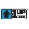 Лучшие из лучших Е3 2006 по версии 1UP.com