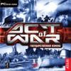 В печати: локализация стратегии Act of War: High Treason (РС)