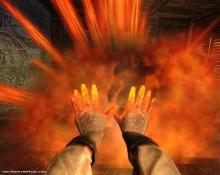 Dark Messiah of Might and Magic - многопользовательские режимы 