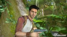 Подробности о новой адвенчуре от Naughty Dog (PS3)