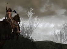 Funcom - монополист вселенной Конана