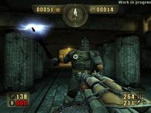 Шутер Painkiller: Hell Wars отложен (Xbox)