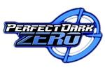 Новые карты для Perfect Dark Zero 